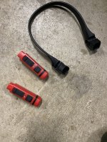 IMG_0416.jpeg