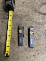 IMG_0407.jpeg