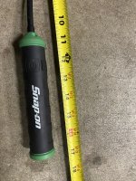 IMG_0423.jpeg