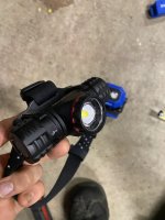 IMG_0421.jpeg