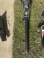 IMG_1CBD1881-DC2A-4D02-A45D-F1BB39776FA3.jpeg