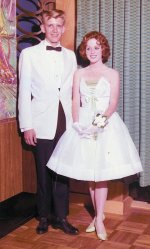 Liane Bob 1961 800.jpg Liane Bob 1961 800.jpg