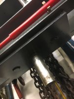 IMG_1406.jpeg IMG_1406.jpeg