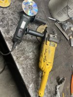 IMG_5357.jpeg IMG_5357.jpeg