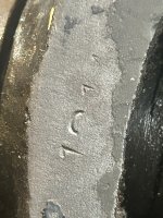 IMG_1652.jpeg