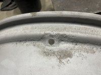 IMG_5358.jpeg IMG_5358.jpeg