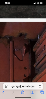 IMG_6575.png