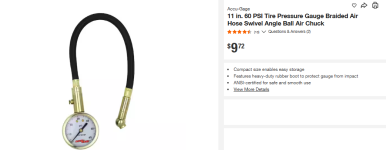 Screenshot 2025-12-26 155804.png