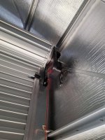 Post #0060 - Photo No. 1.jpg
