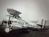 IMG_0214.jpeg