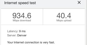 Josh [Badonk] Internet Speed Test.jpg