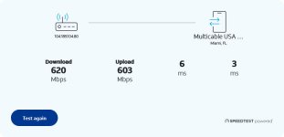 2025-12-26 Speed Test.jpg 2025-12-26 Speed Test.jpg
