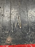 IMG_1320.jpeg