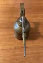 IMG_5678.jpeg