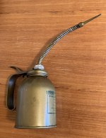 IMG_5679.jpeg