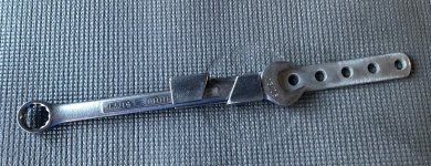 Extender with wrench.jpeg