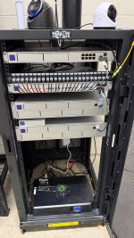 IMG_1461.jpeg IMG_1461.jpeg