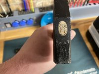 IMG_9165.jpeg