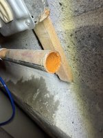 IMG_7580.jpeg