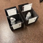 IMG_1478.jpeg IMG_1478.jpeg