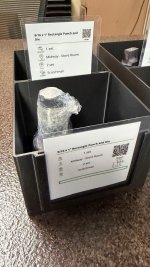 IMG_1479.jpeg IMG_1479.jpeg