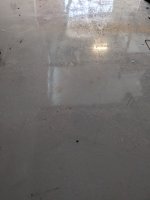2658.jpg 2658.jpg