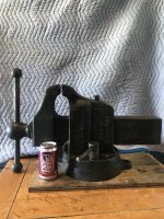 IMG_1062.jpeg