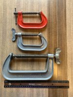 Cincinnati Tool Co C Clamp.jpeg