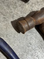 IMG_3561.jpeg