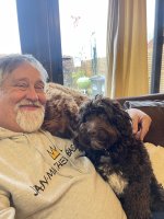 IMG_4395.jpeg