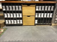 IMG_0373.jpeg