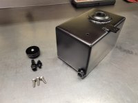 07zjiglBXEvT8QnHfZyUg=w809-h607-s-no-gm?authuser=1.jpg