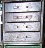 drawer box.jpg drawer box.jpg