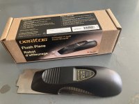 IMG_6016.jpeg
