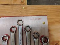 IMG_20251228_165319994_AE.jpg