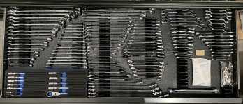 Organization - Wrenches 2.jpg Organization - Wrenches 2.jpg
