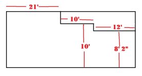 Measurements Garage 2.jpg