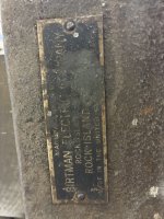 IMG_0382.jpeg