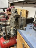 IMG_0380.jpeg