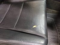 tl4.jpg