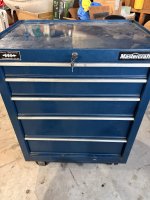 Mastercraft base tool box.jpg