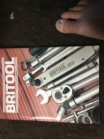 IMG_0223.jpeg