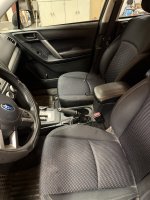 IMG_1332.jpeg