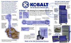 Kobalt.JHWilliams2.jpg