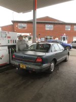 IMG_9566.jpeg