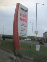 IMG_9568.jpeg