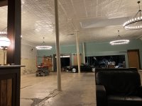 IMG_4285.jpeg