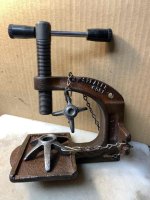 JW Soeaker Tube Patch Clamp.jpg