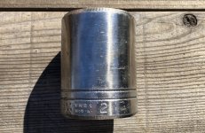 IMG_5761.jpeg