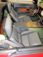 2025-12-29 Upholstery.jpg 2025-12-29 Upholstery.jpg